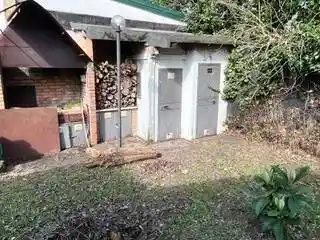 Villa in vendita a Comacchio