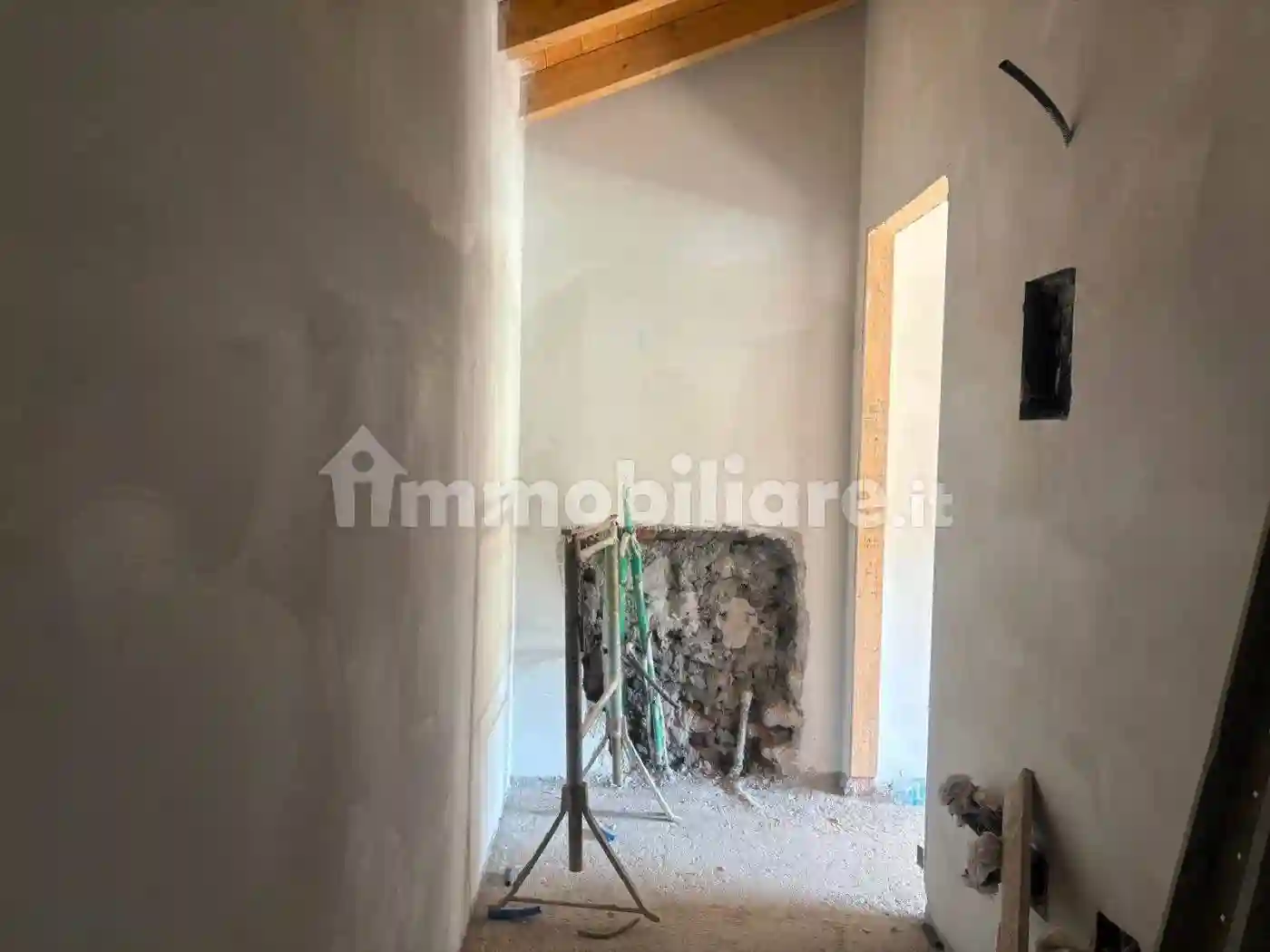 Attico - Mansarda - foto 4