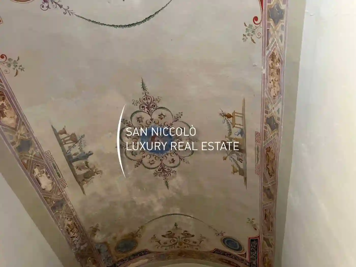 Palazzo - Edificio - foto 3