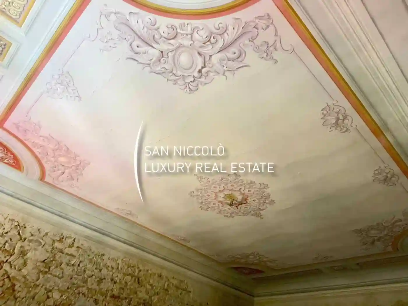 Palazzo - Edificio - foto 5