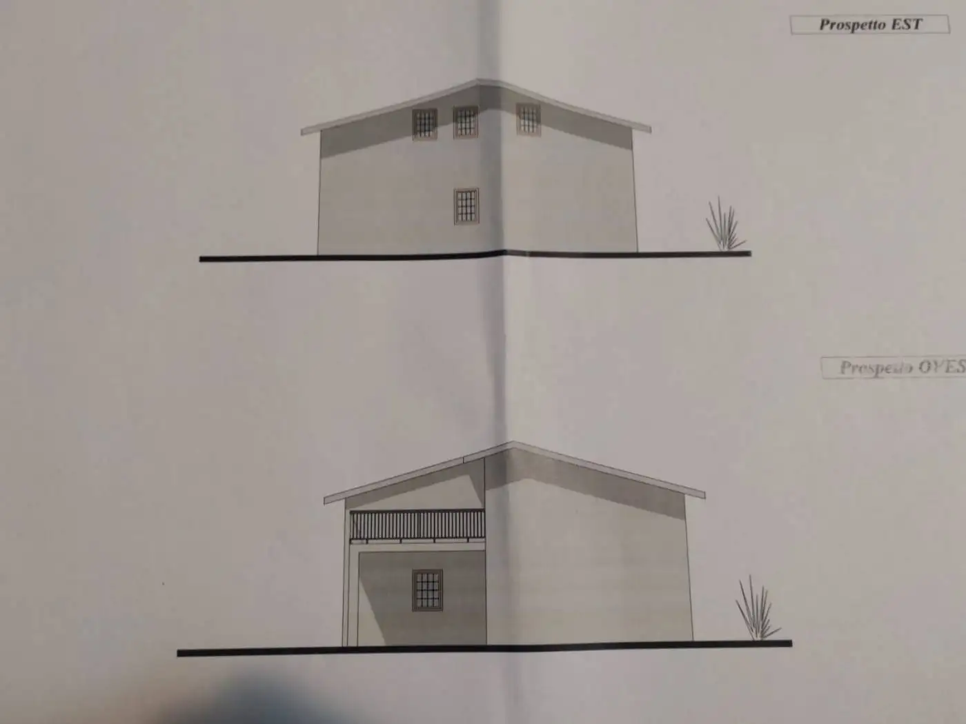 Villa in vendita a Avellino