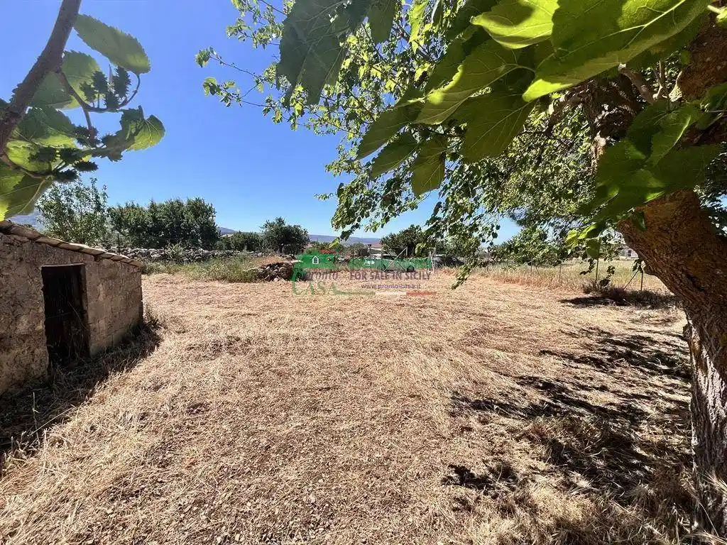 Villa in vendita a Ragusa