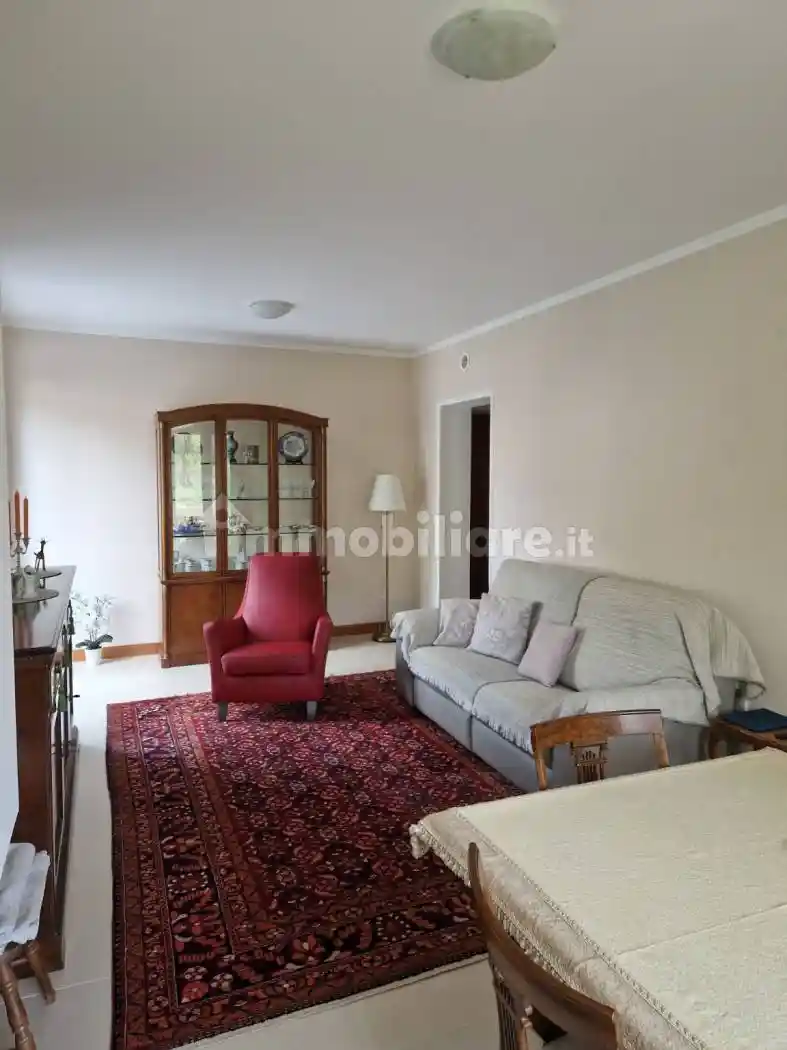 Villa a schiera via Colli Cavallari, Pizzoli - foto 5