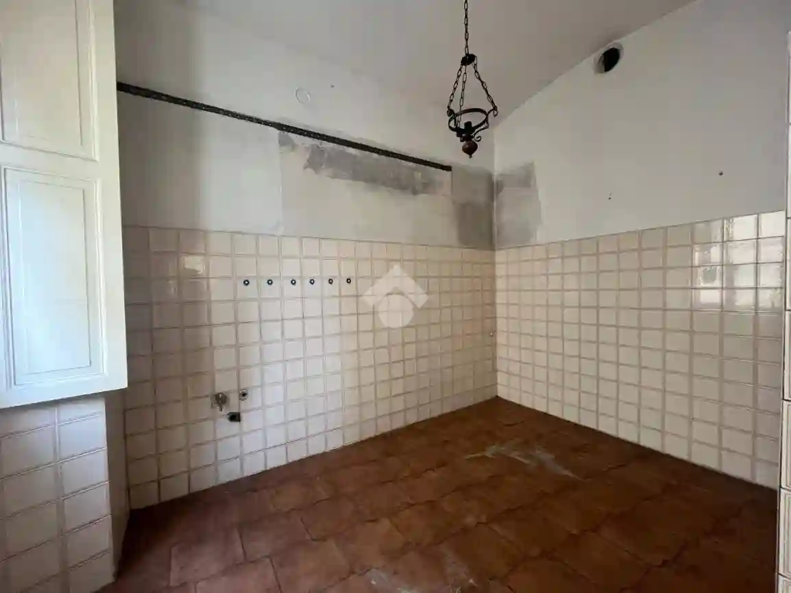 Palazzo - Edificio - foto 5