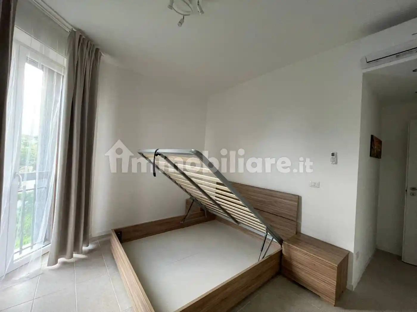 Trilocale via Cefalù, Gallaratese, Milano - foto 3