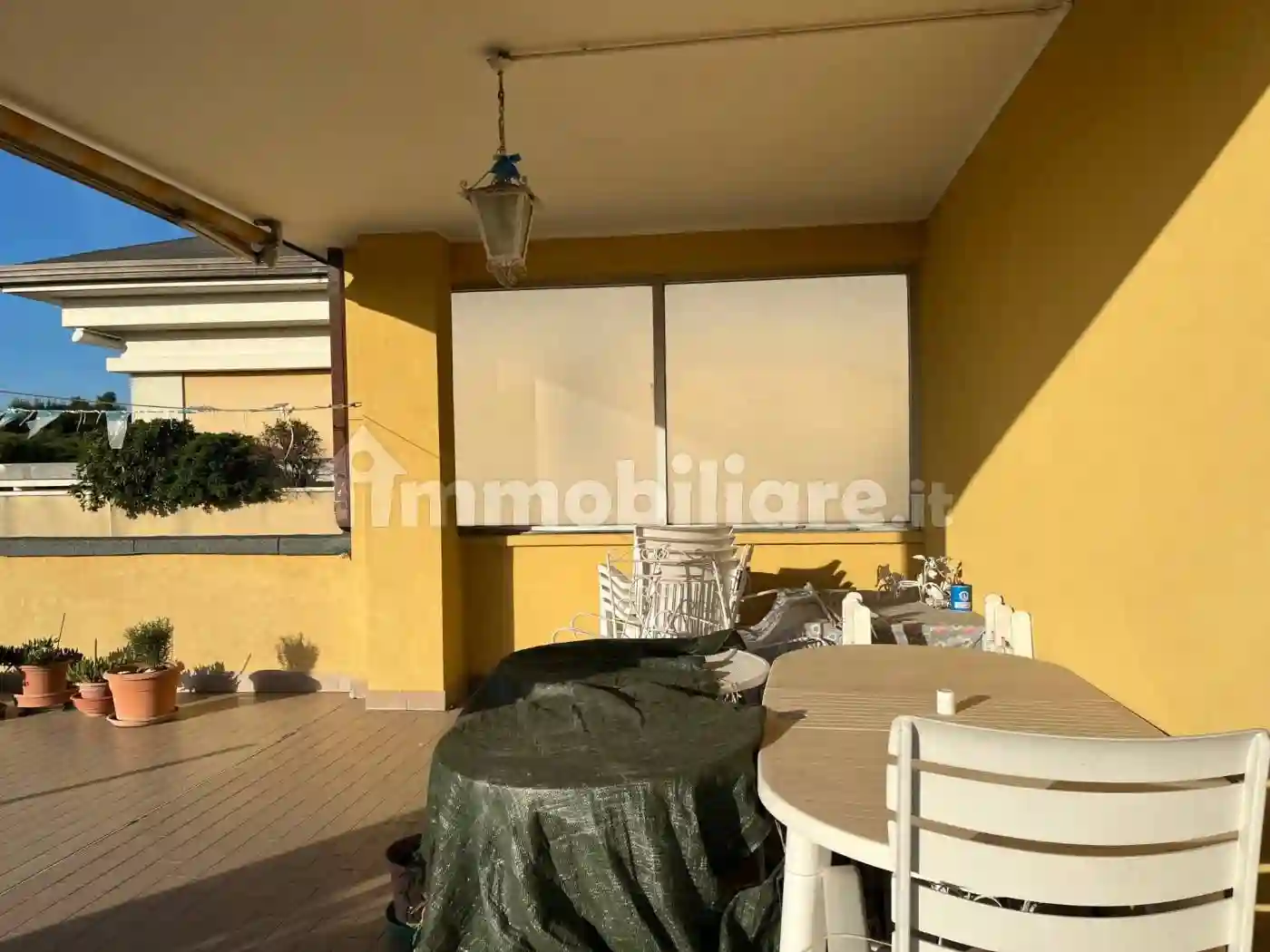 Attico - Mansarda - foto 4