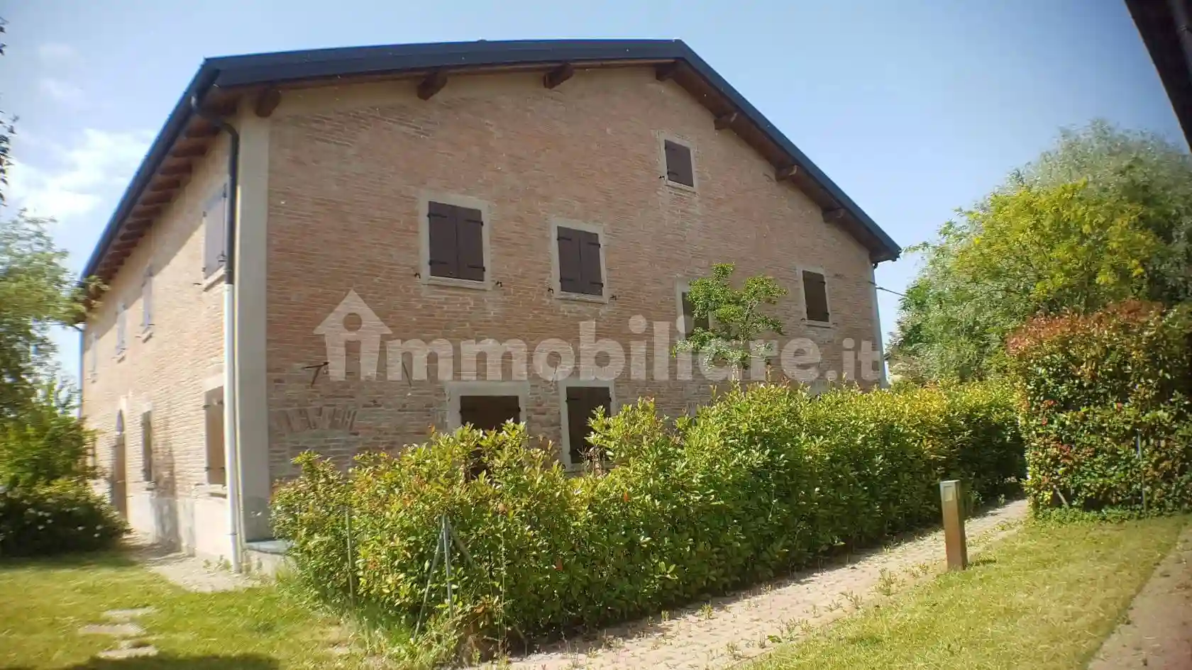 Rustico - Casale - foto 3