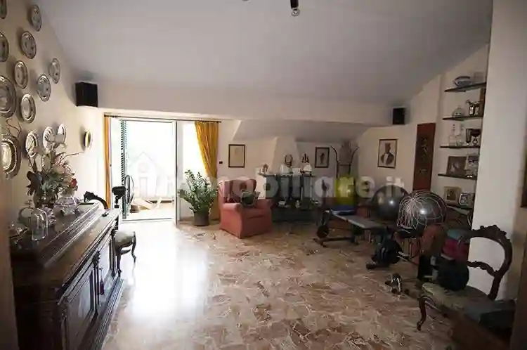 Attico - Mansarda - foto 3