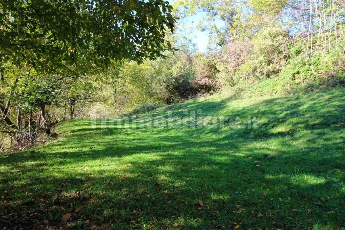 Rustico via Dizzasco, snc, Cerano d'Intelvi - foto 3