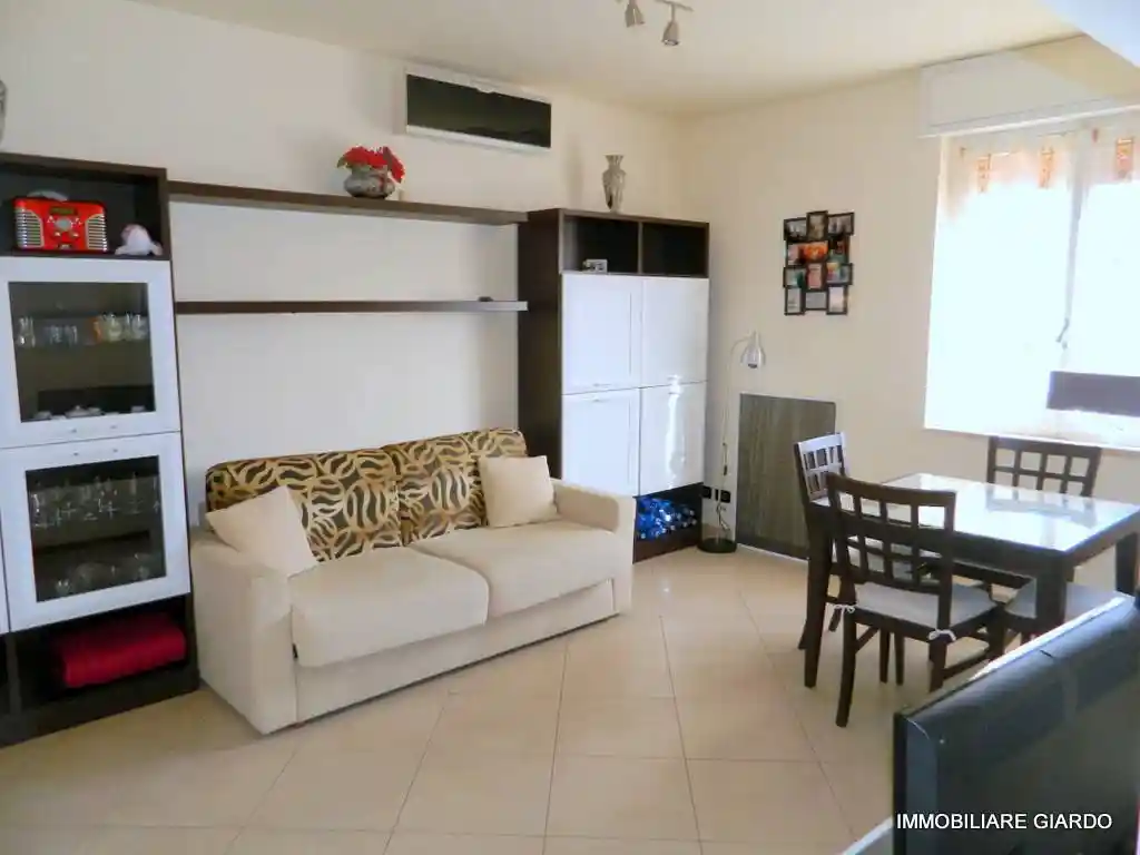 Appartamento in vendita a Andora