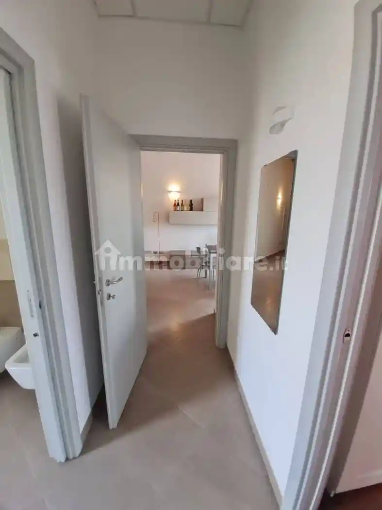 Appartamento via Giulio Cesare 36, Sambuceto, San Giovanni Teatino - foto 4