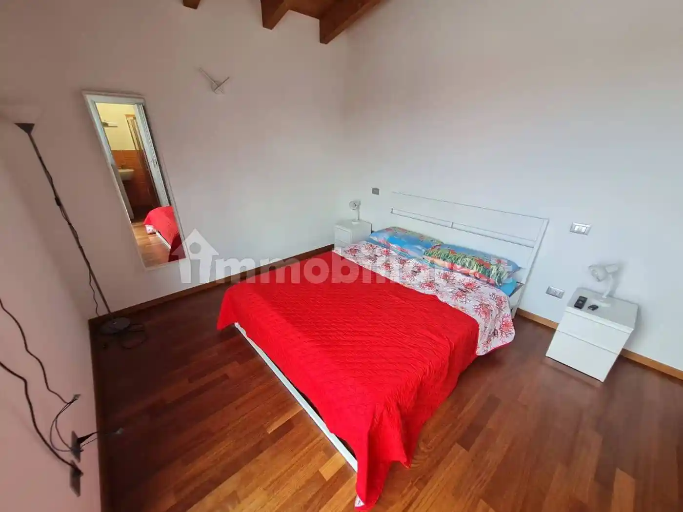 Appartamento via Giulio Cesare 36, Sambuceto, San Giovanni Teatino - foto 5