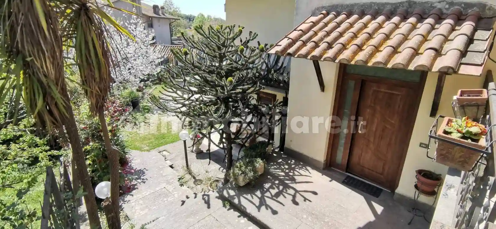 Casa indipendente - foto 5