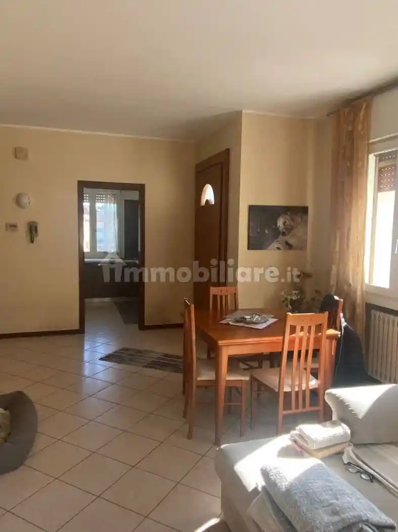 Villa in affitto a Albignasego