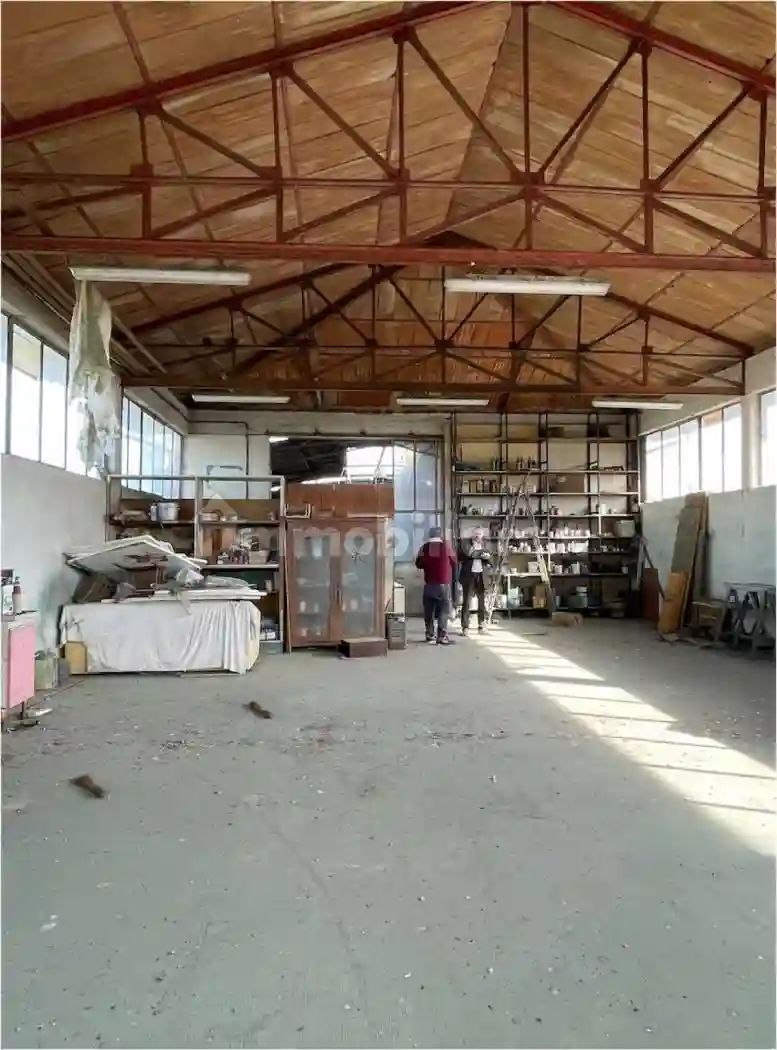 Palazzo - Edificio - foto 5