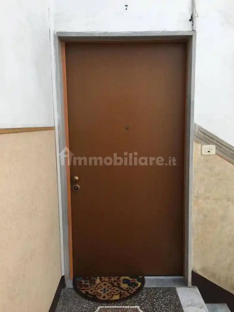 Appartamento in vendita a Savona