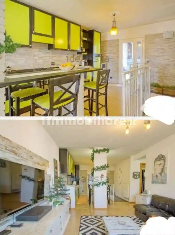 Palazzo - Edificio - foto 4