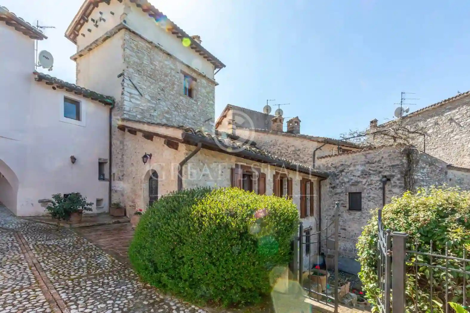 Rustico - Casale - foto 4