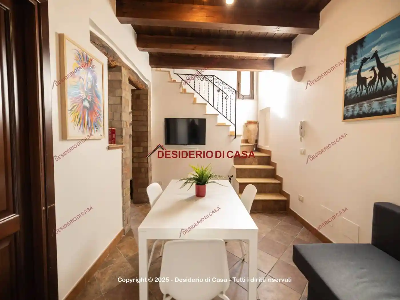 Appartamento in vendita a Bagheria