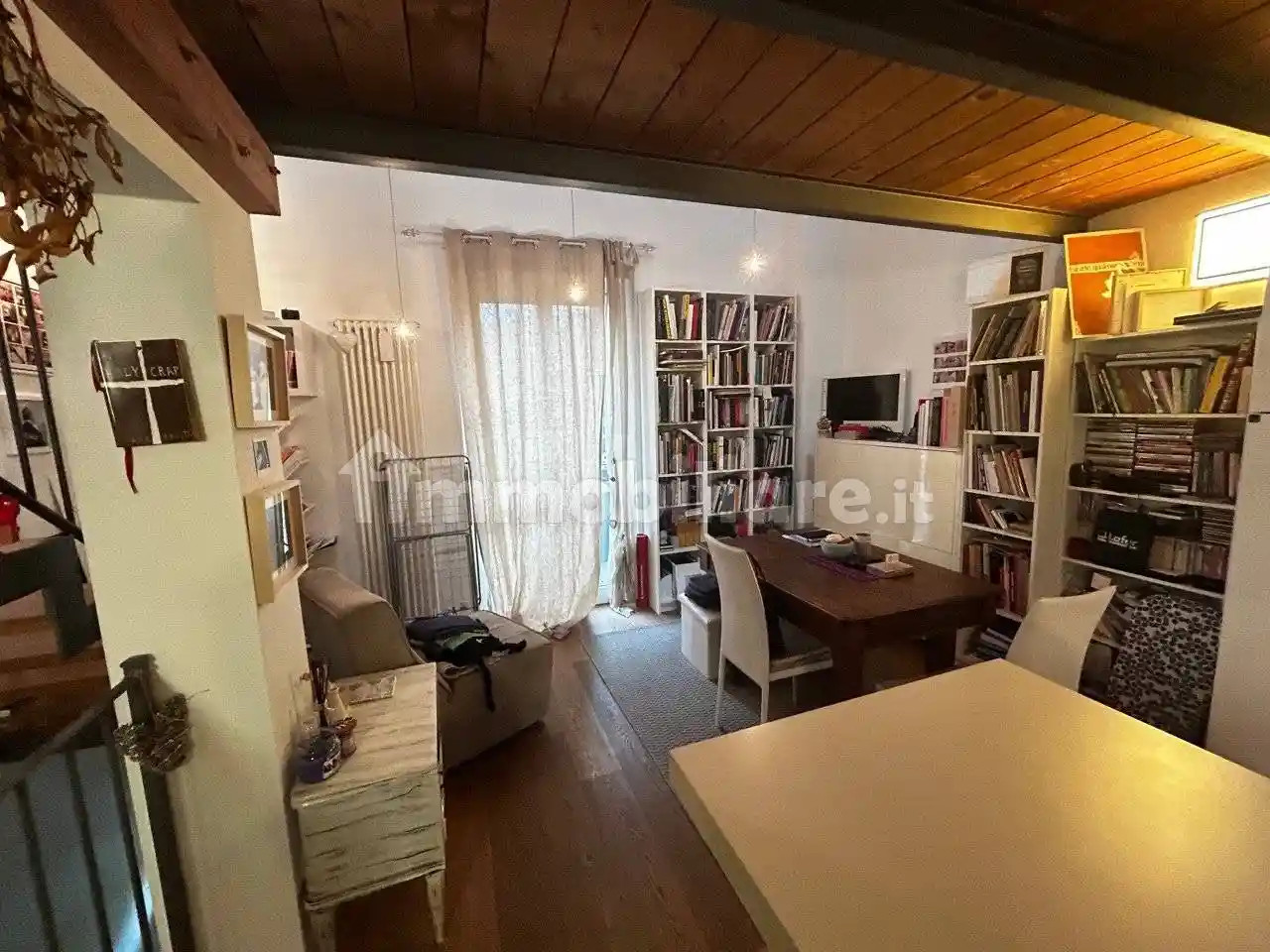 Trilocale via Ferdinando di Borbone, Roncaglia - Borghetto, Piacenza - foto 5