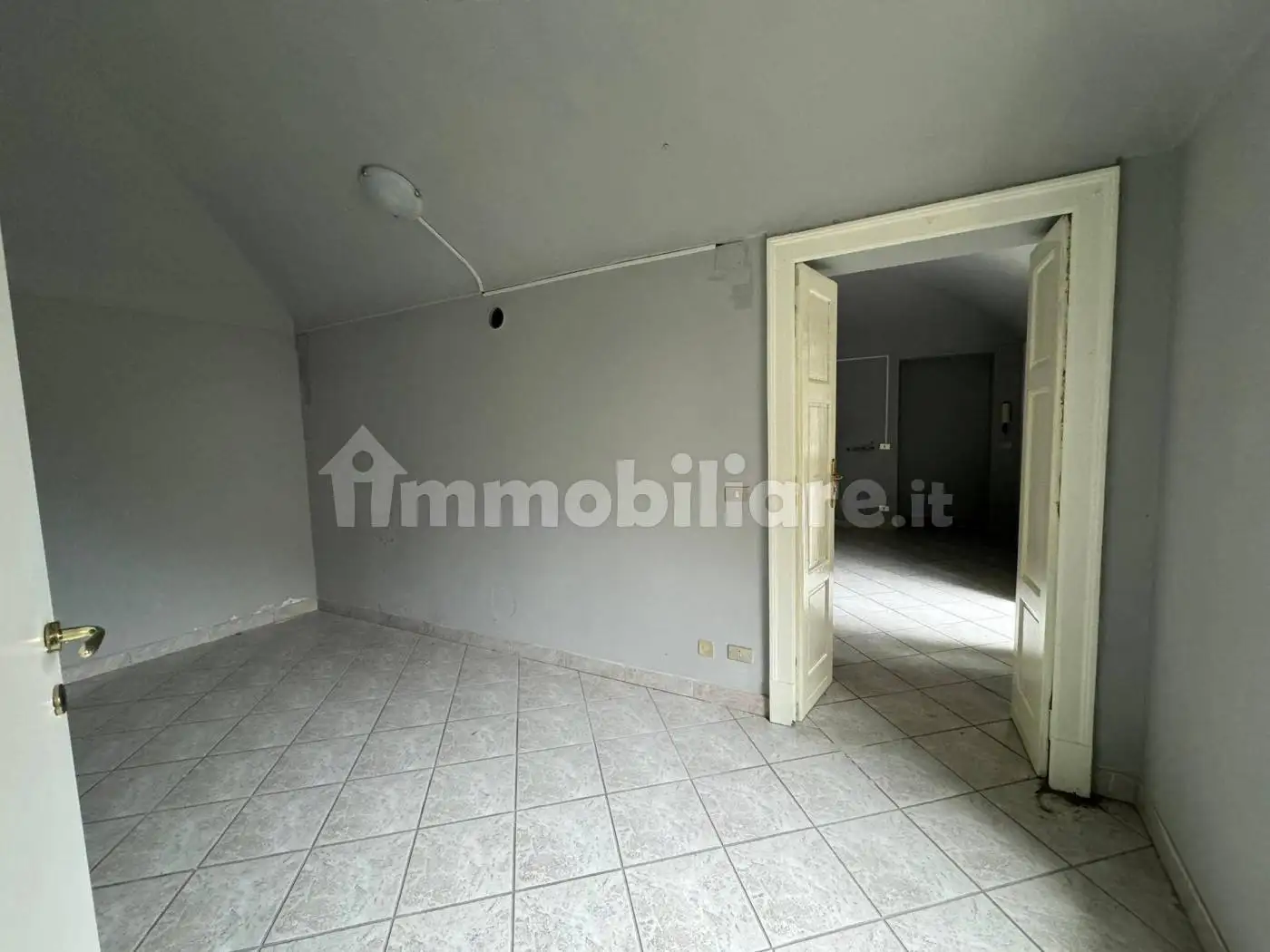 Palazzo - Edificio in Vendita - foto 4