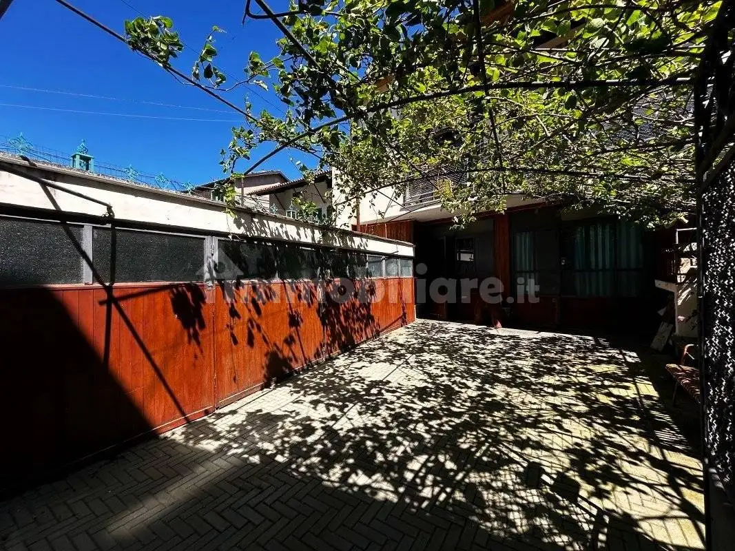 Villa unifamiliare via Vittorio Veneto 10, Centro, Chiaverano - foto 2