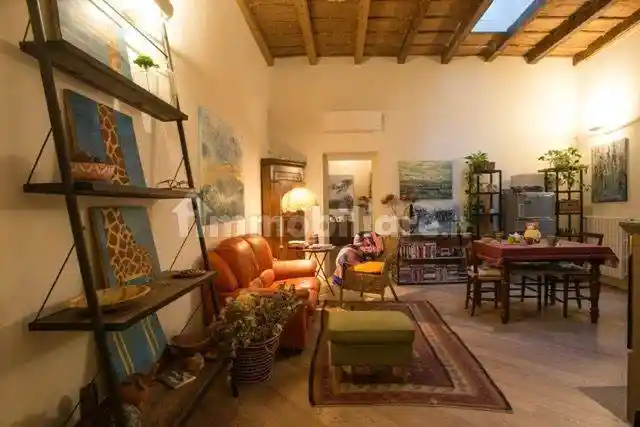 Trilocale via Marsala 35, Centro Storico, Lodi - foto 2