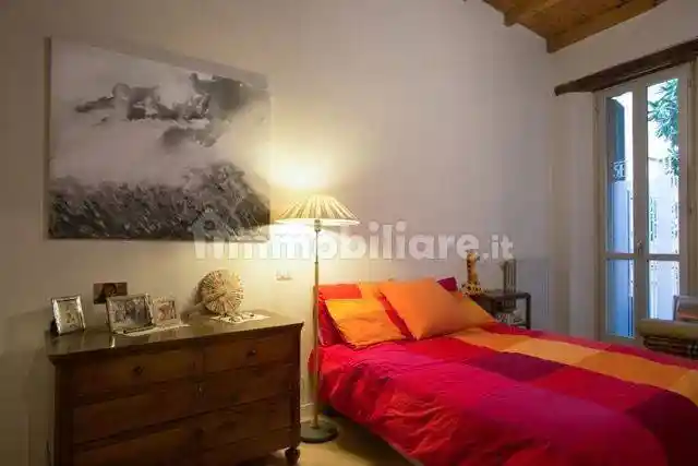 Trilocale via Marsala 35, Centro Storico, Lodi - foto 4