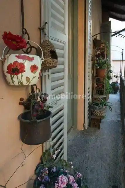 Trilocale via Marsala 35, Centro Storico, Lodi - foto 5