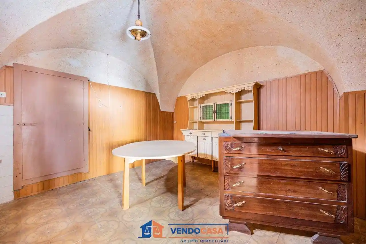 Cascina via Niella Tanaro 24, Briaglia - foto 5