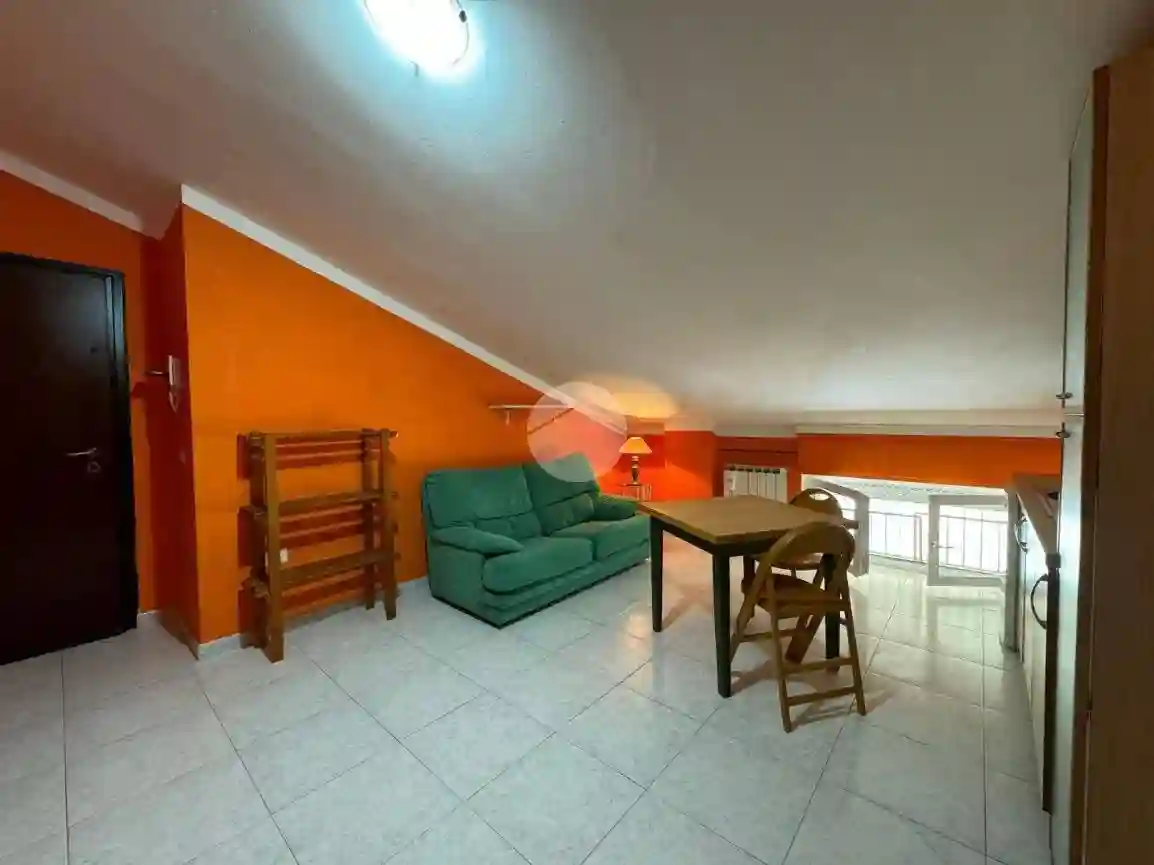 Attico - Mansarda - foto 3