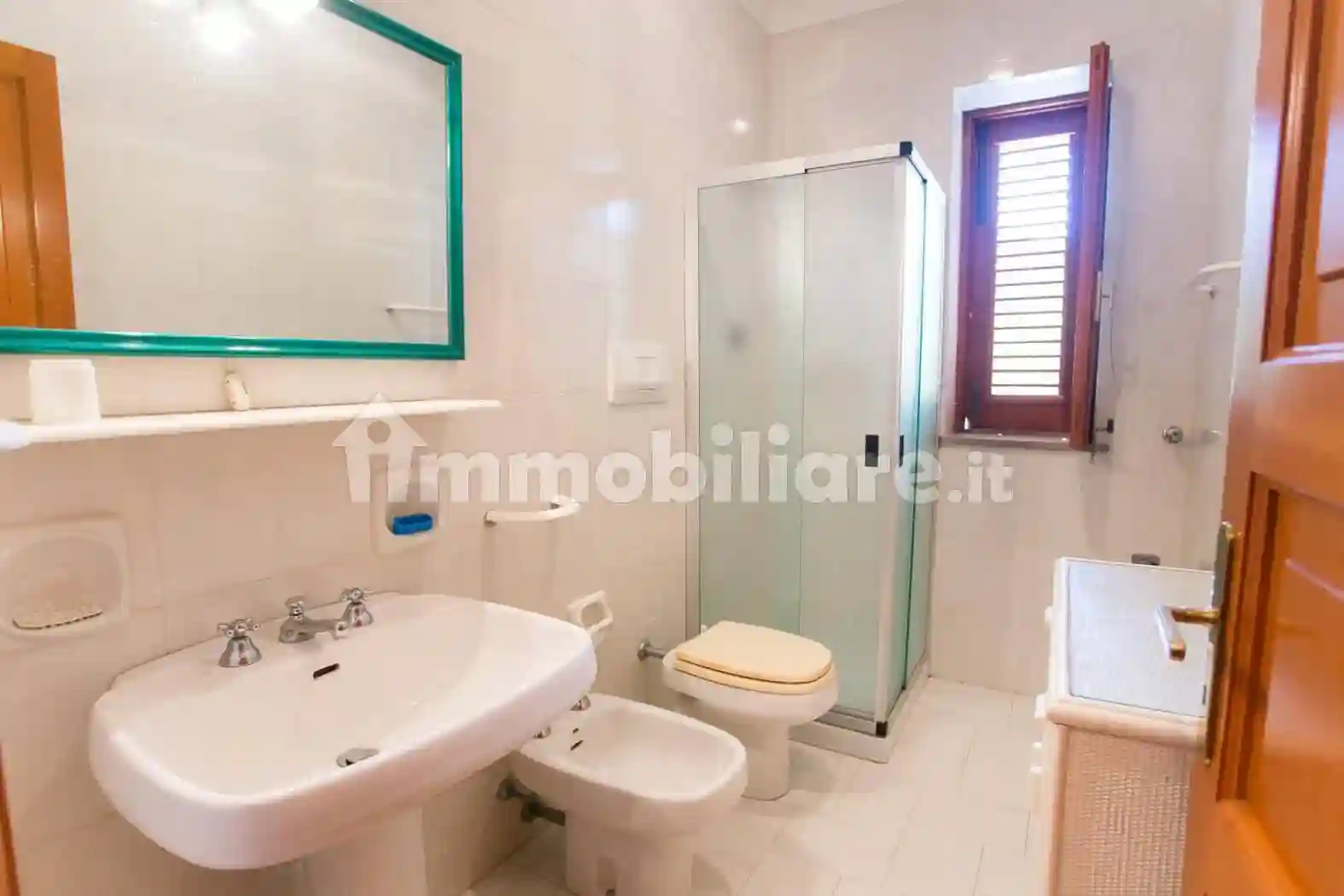 Palazzo - Edificio - foto 3