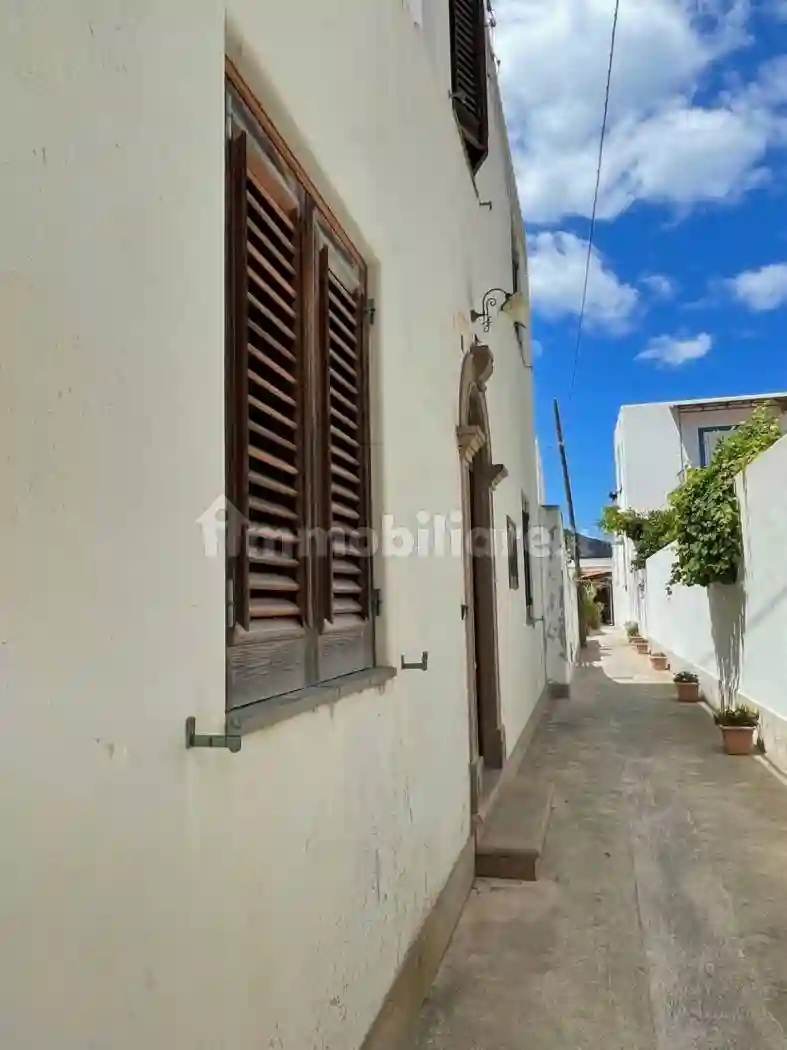 Palazzo - Edificio - foto 5