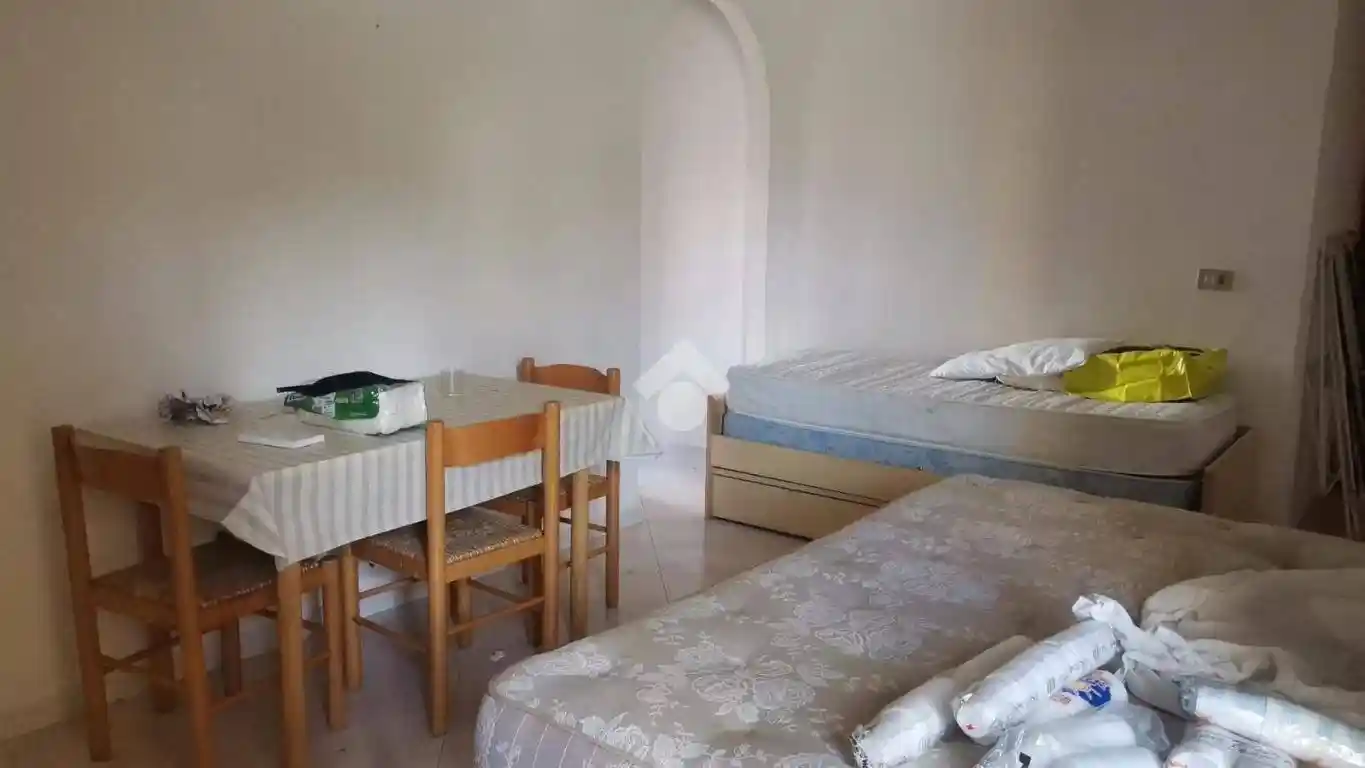 Bilocale via Del Mare, Marina Di Santa Maria Del Cedro, Santa Maria del Cedro - foto 5