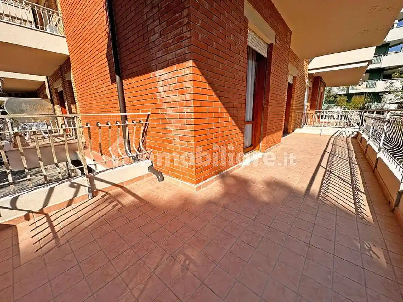 Appartamento in vendita a Bellaria-Igea Marina