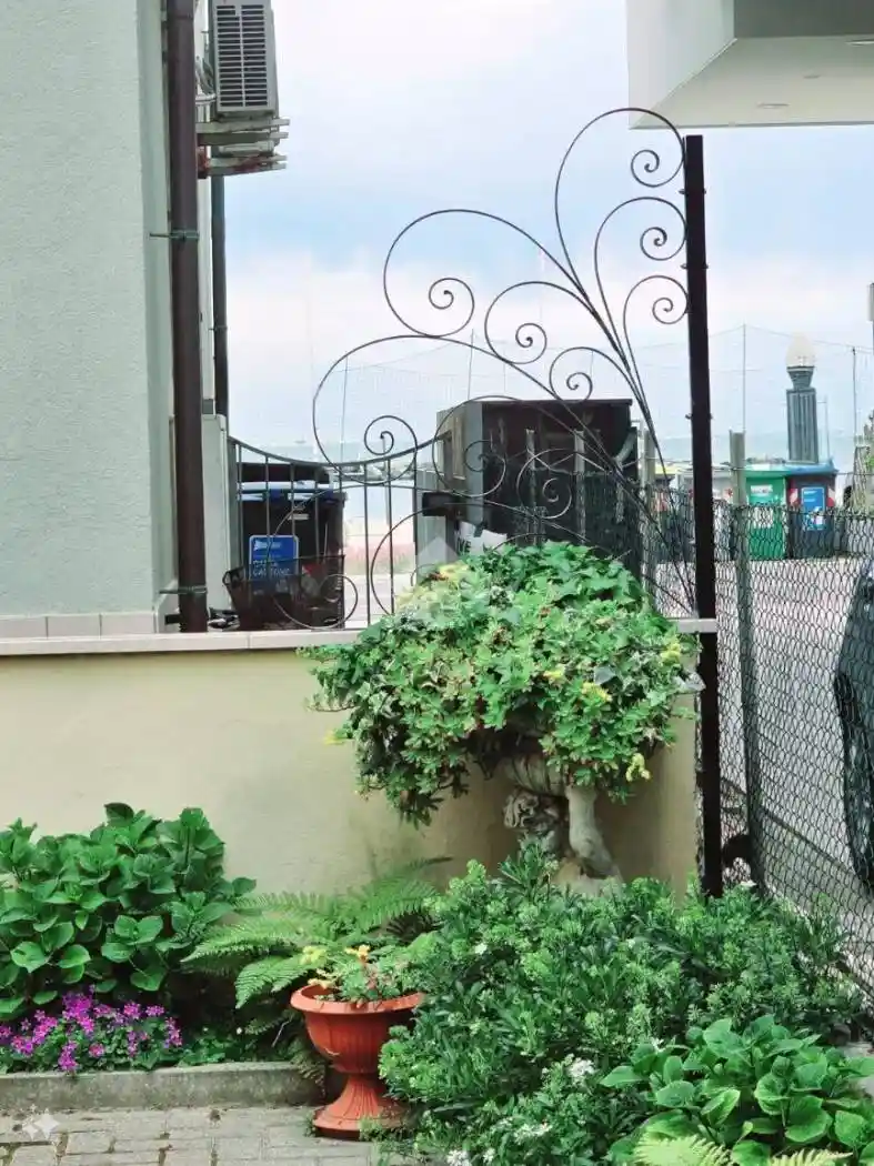 Appartamento in vendita a Bellaria-Igea Marina