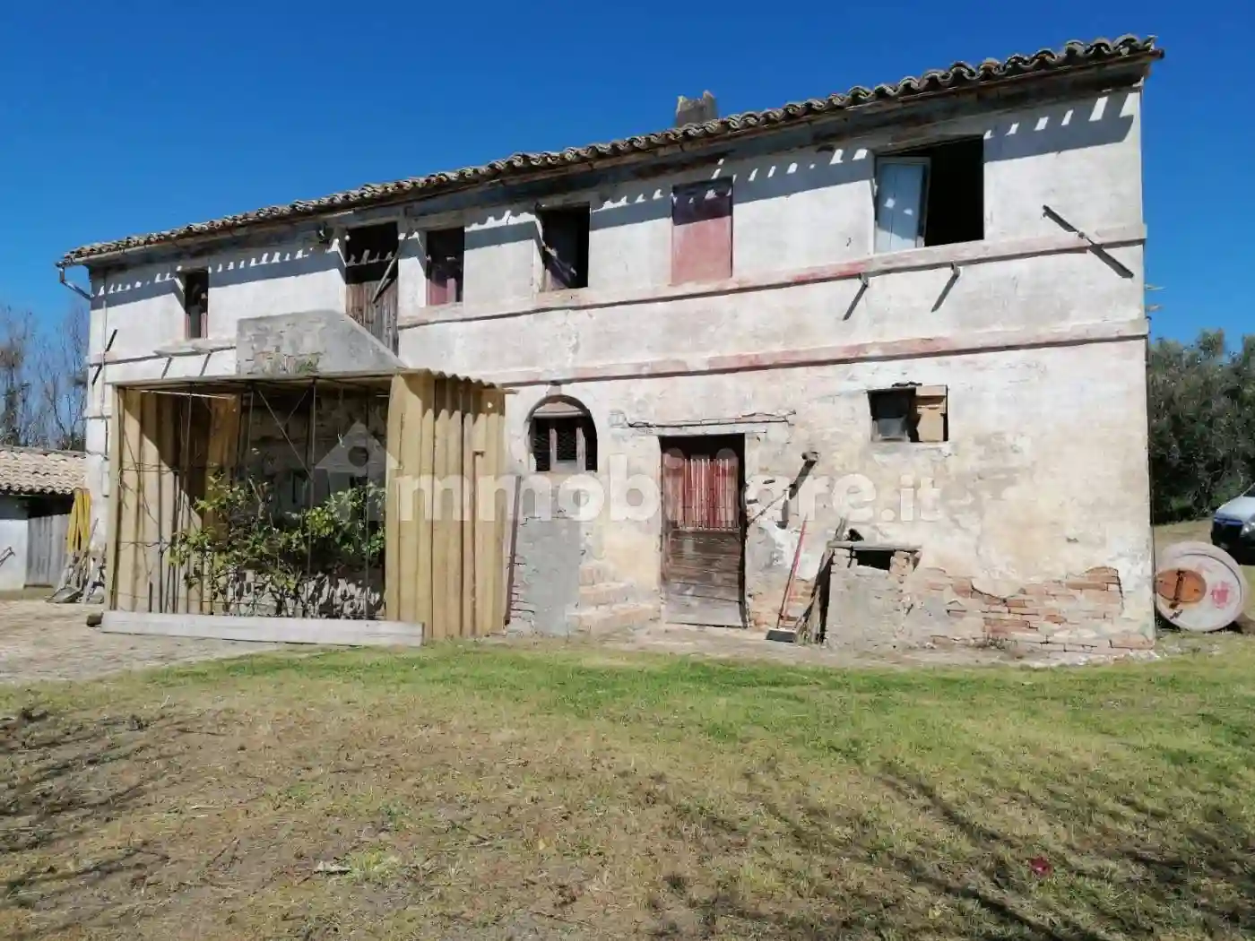 Rustico - Casale - foto 2