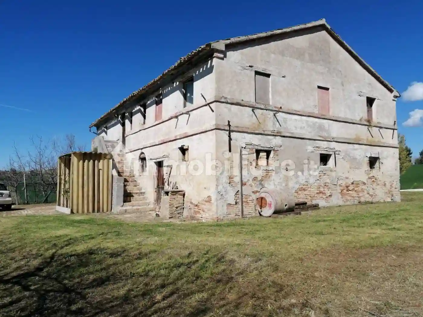 Rustico - Casale - foto 5