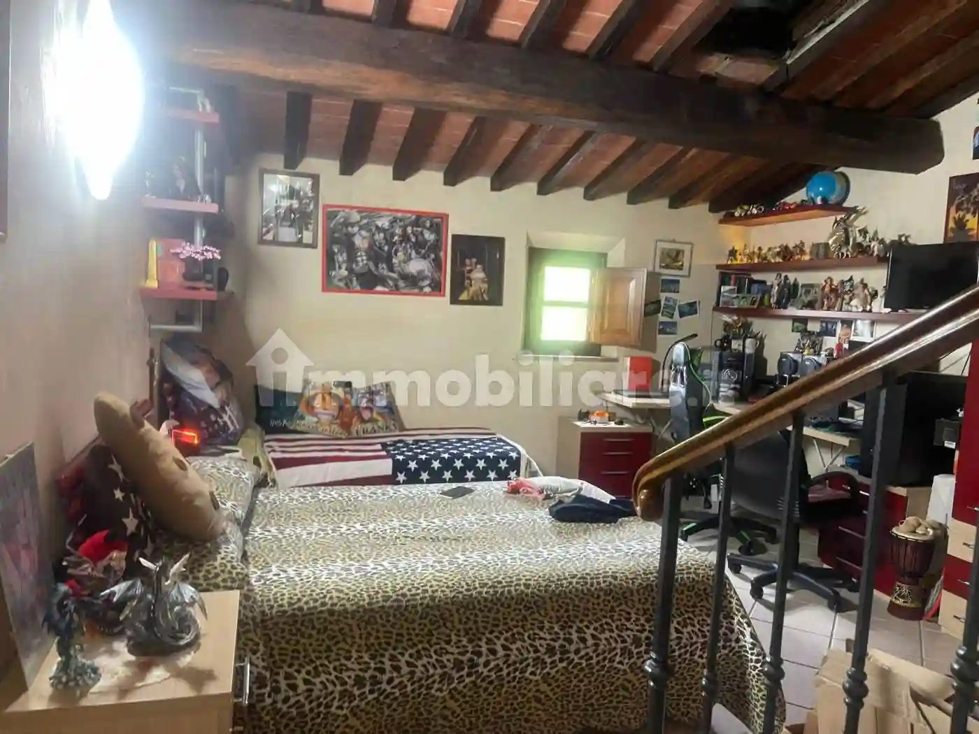 Casa indipendente - foto 5