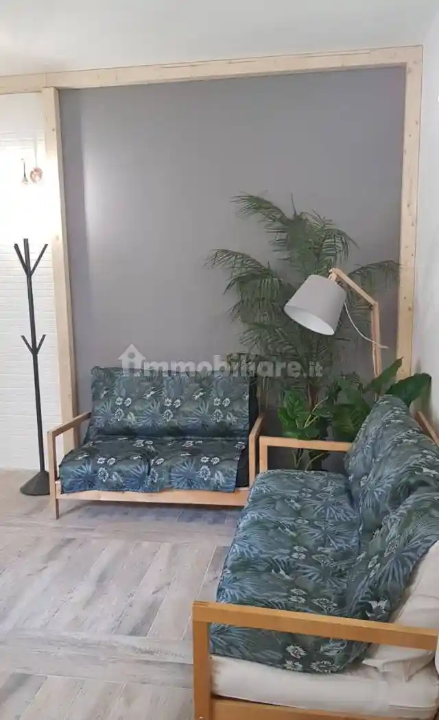 Villa plurifamiliare via Recanati 16, Villa San Giovanni, Milano - foto 2