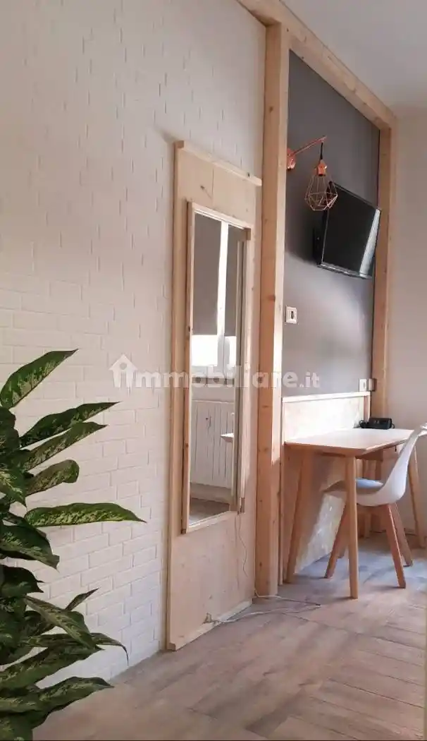 Villa plurifamiliare via Recanati 16, Villa San Giovanni, Milano - foto 5