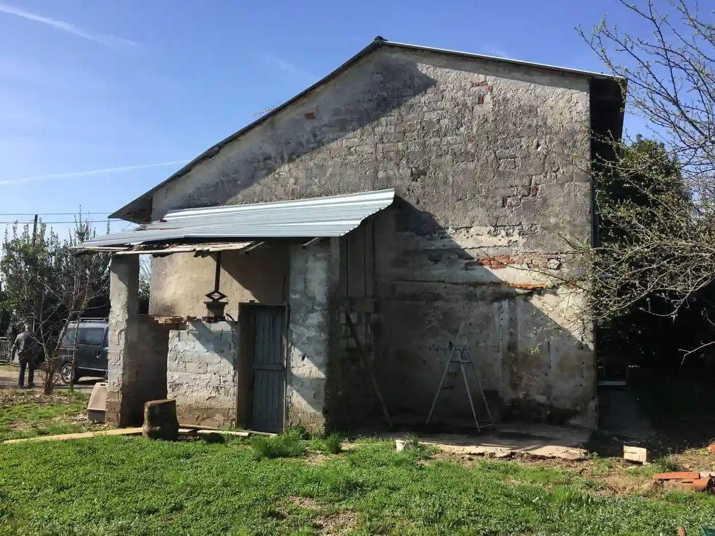 Casa indipendente - foto 5