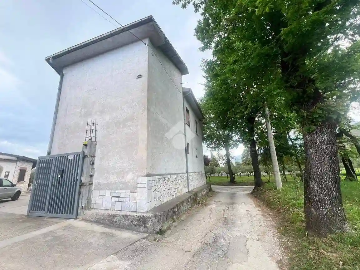 Casa indipendente - foto 3