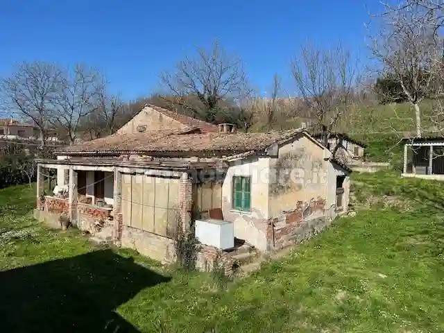 Rustico - Casale - foto 4