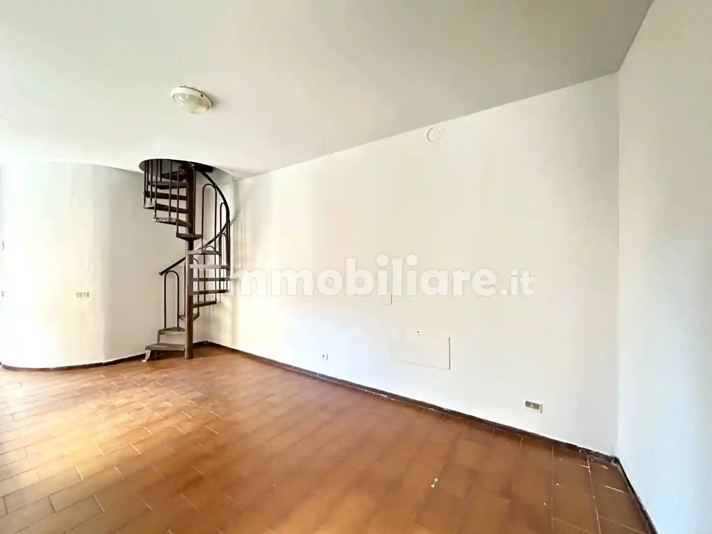 Terratetto unifamiliare via Riva, Centro, Viadanica - foto 4