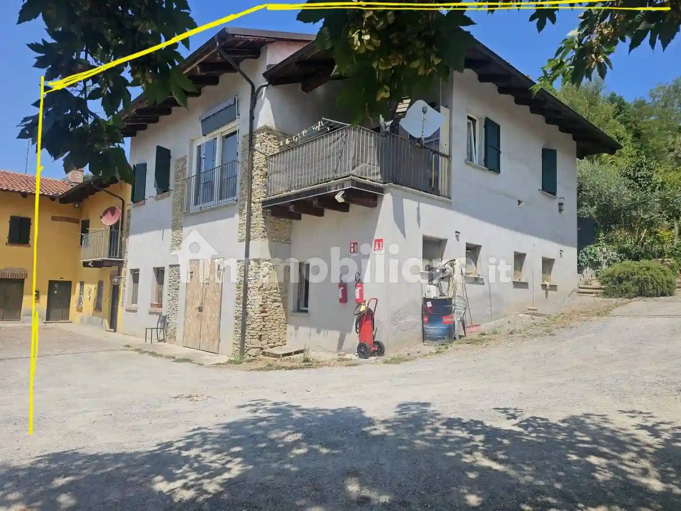 Rustico - Casale - foto 4