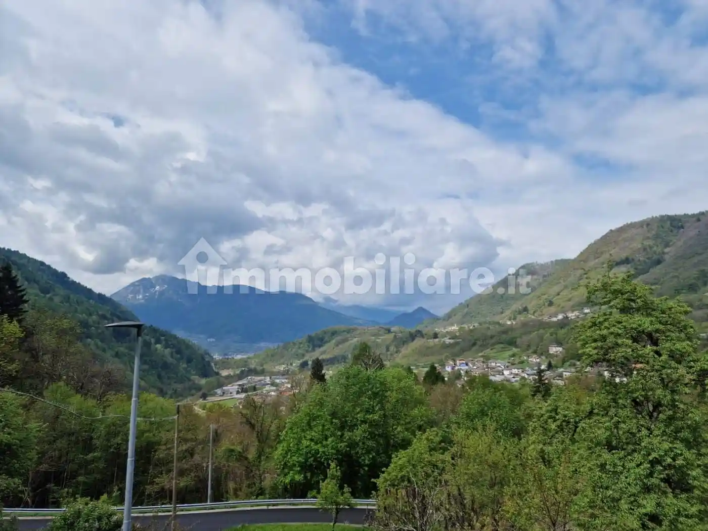 Palazzo - Edificio - foto 3