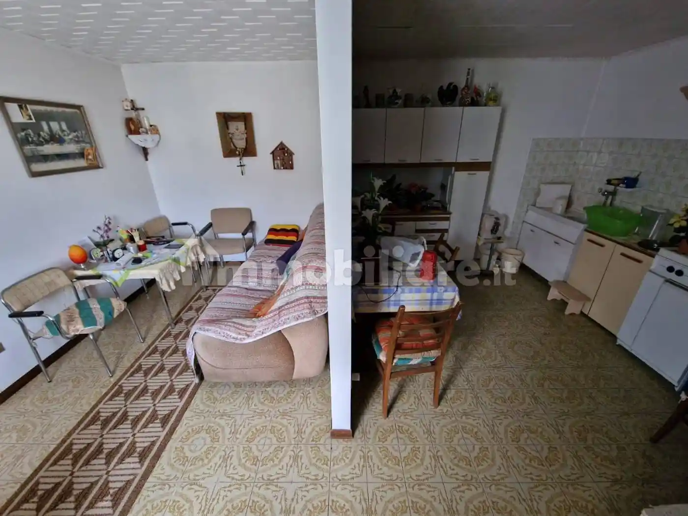 Palazzo - Edificio - foto 4