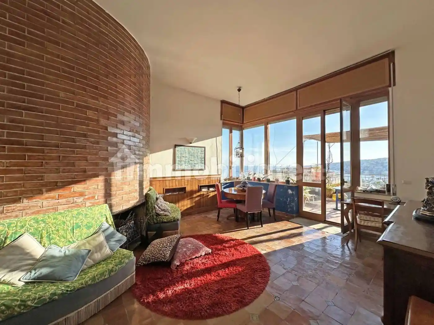 Attico - Mansarda - foto 2