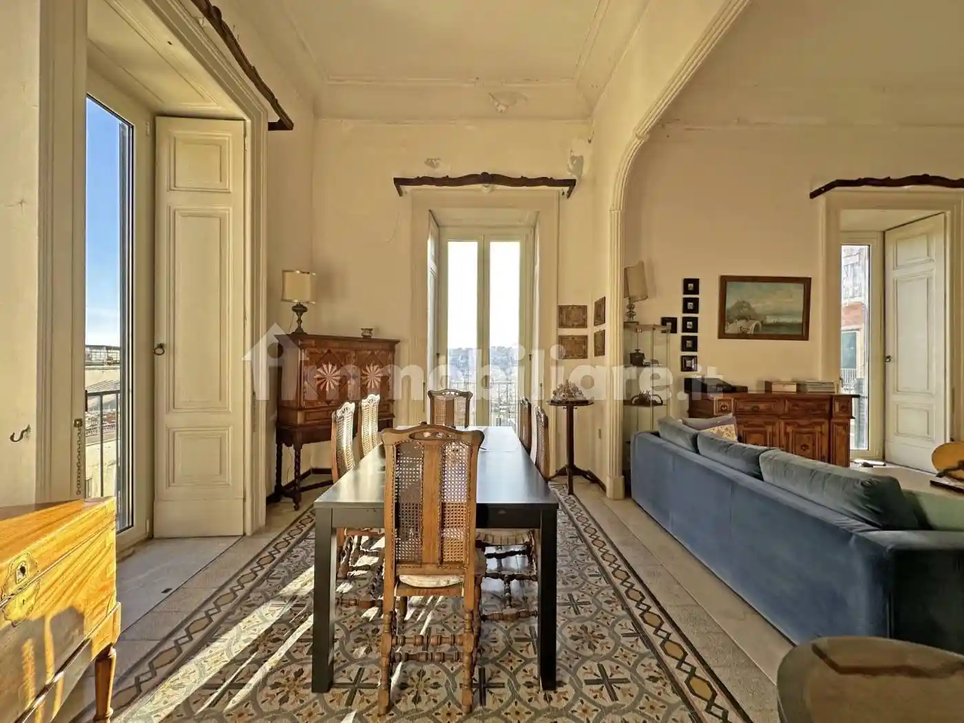 Attico - Mansarda - foto 5